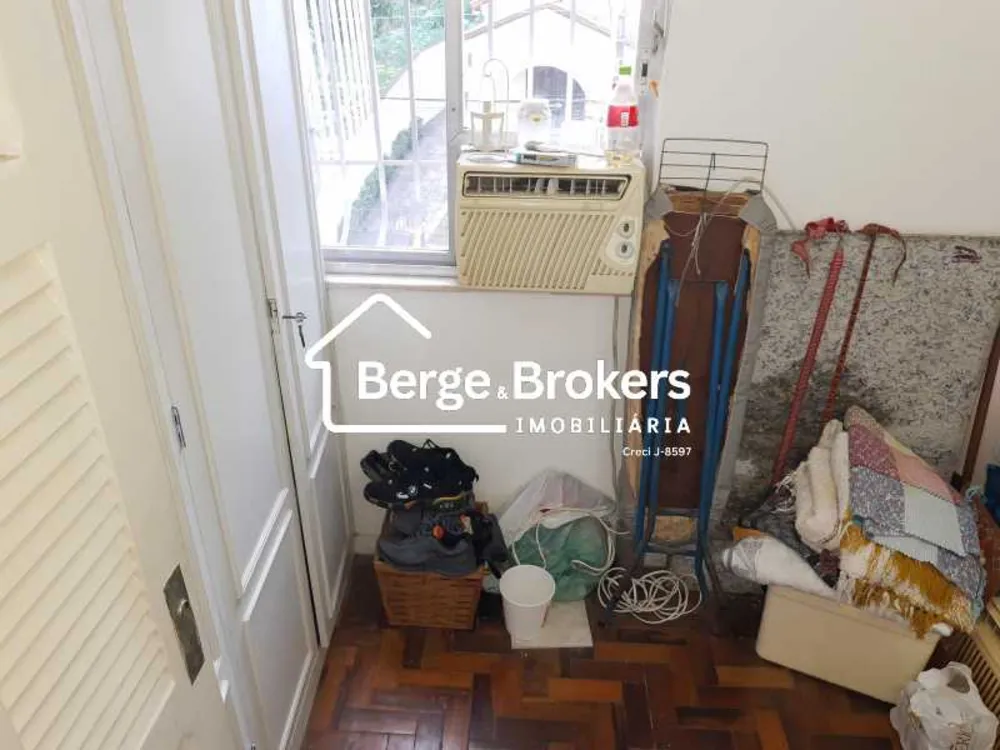 Apartamento, 3 quartos, 108 m² - Foto 30