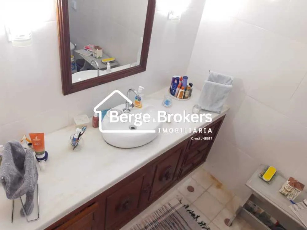 Apartamento, 3 quartos, 108 m² - Foto 18
