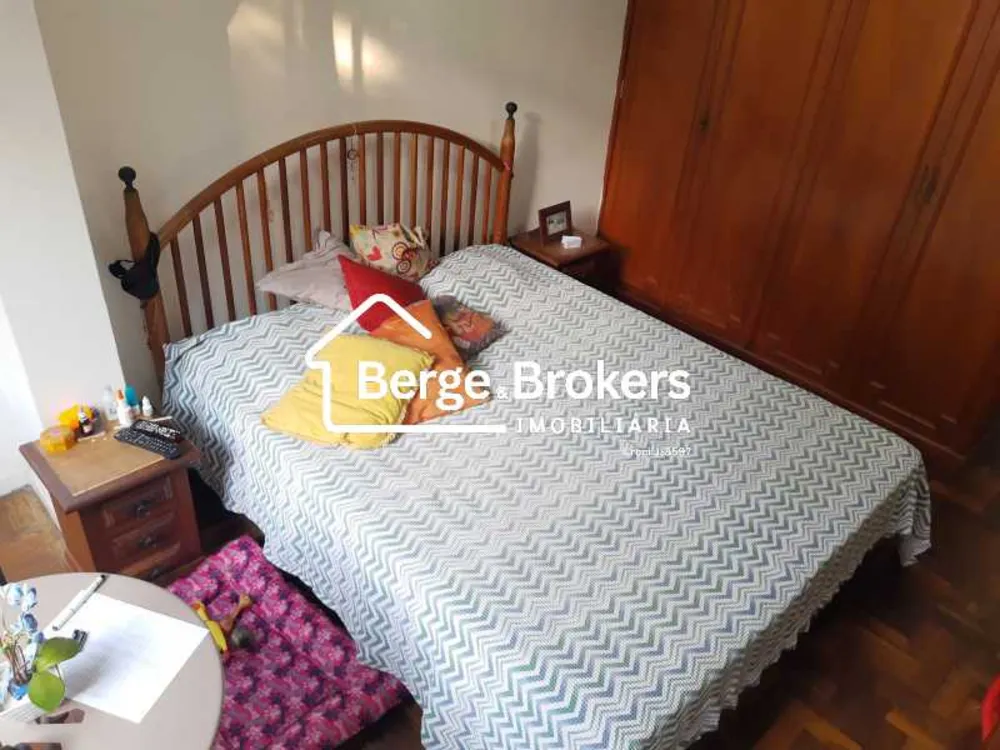 Apartamento, 3 quartos, 108 m² - Foto 16