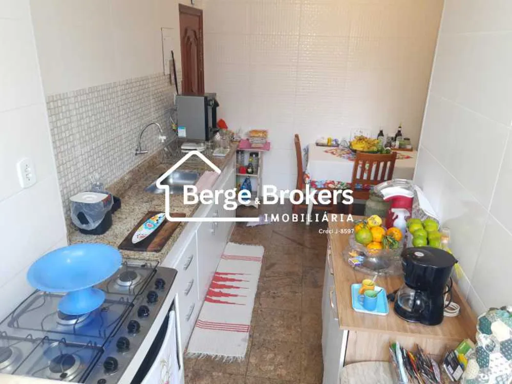 Apartamento, 3 quartos, 108 m² - Foto 26