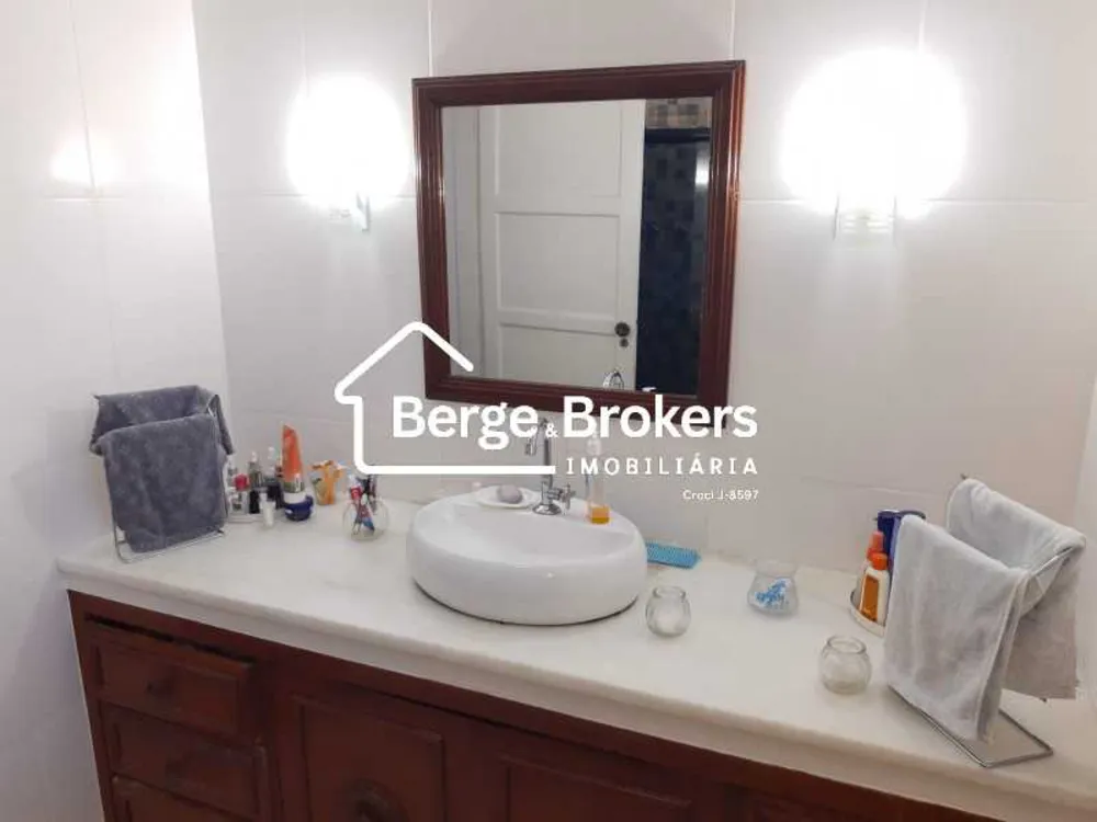 Apartamento, 3 quartos, 108 m² - Foto 20