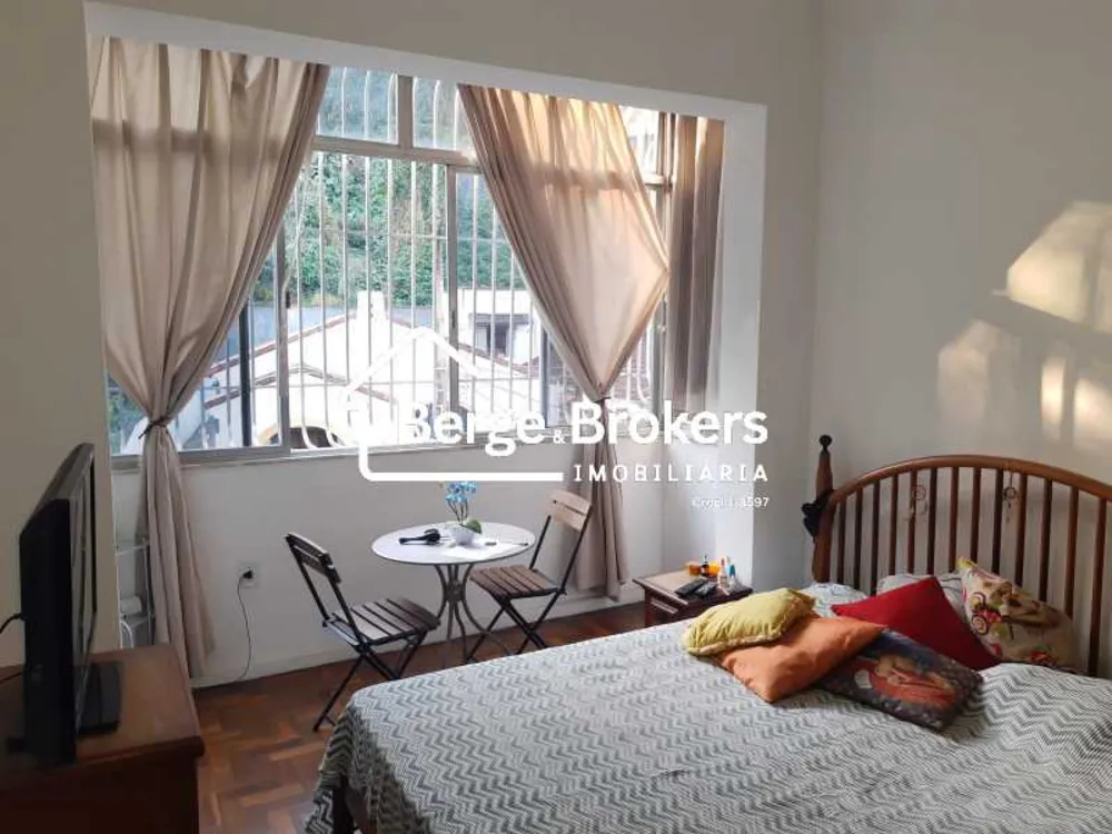Apartamento, 3 quartos, 108 m² - Foto 14