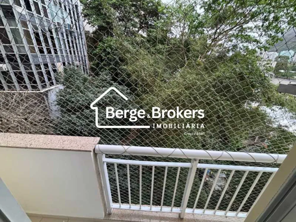 Apartamento, 4 quartos, 124 m² - Foto 31