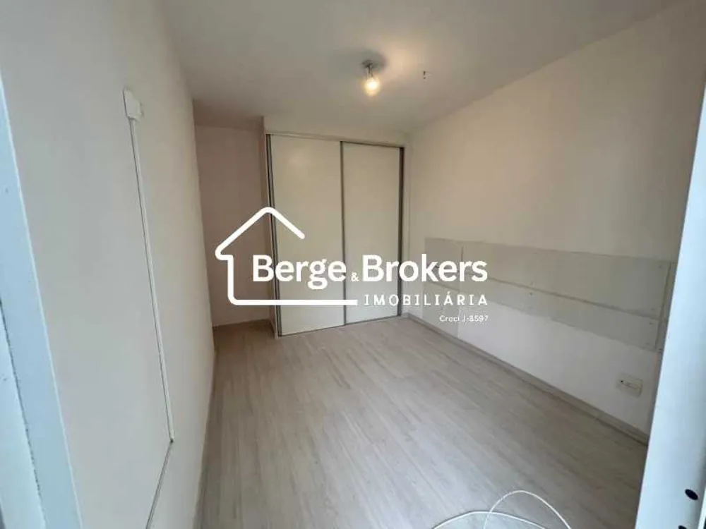 Apartamento, 4 quartos, 124 m² - Foto 26