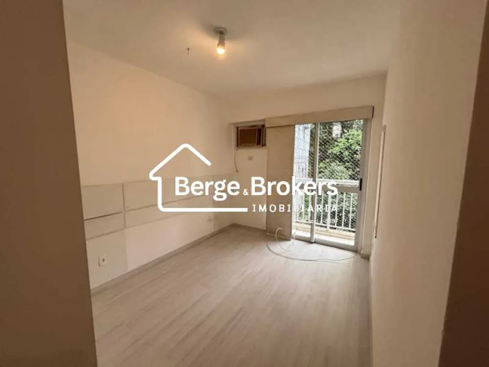 Apartamento, 4 quartos, 124 m² - Foto 27