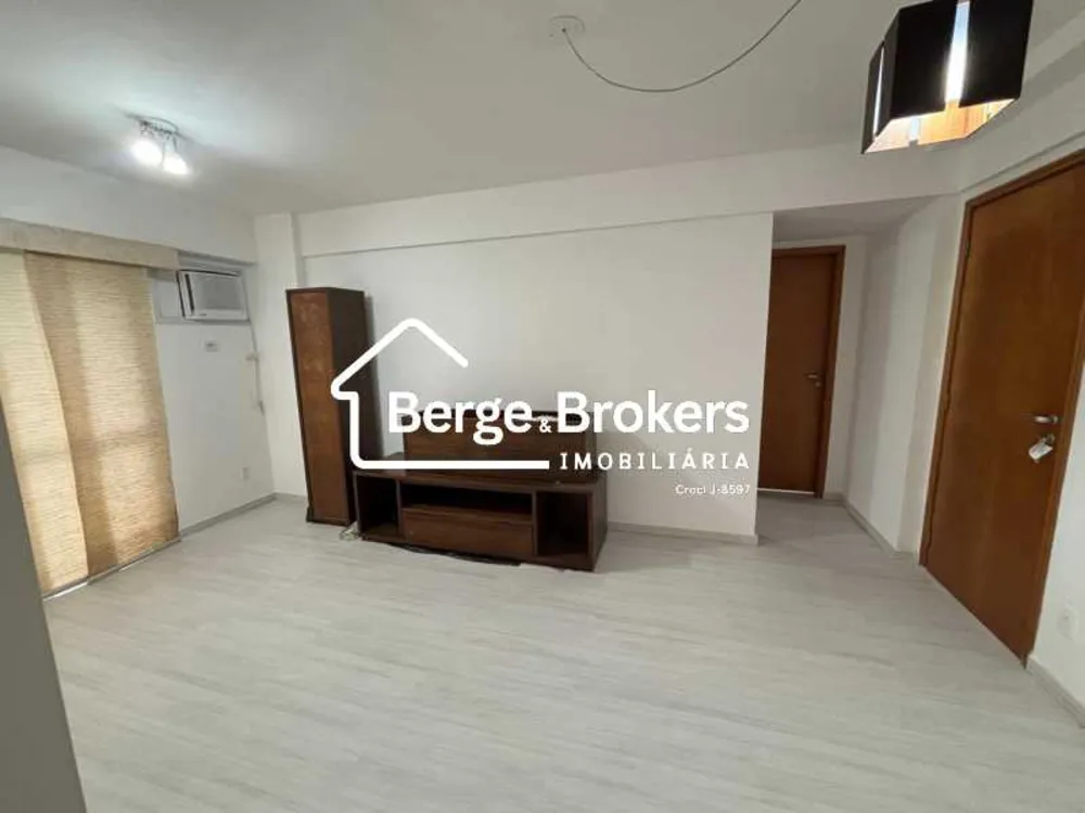 Apartamento, 4 quartos, 124 m² - Foto 18