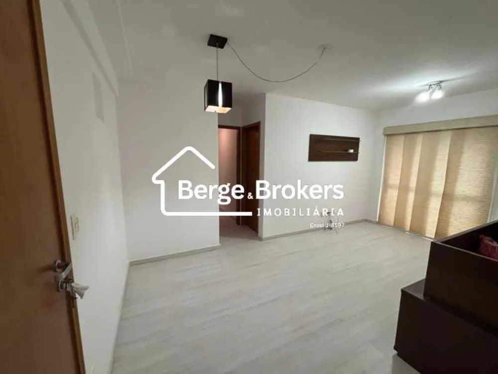 Apartamento, 4 quartos, 124 m² - Foto 16