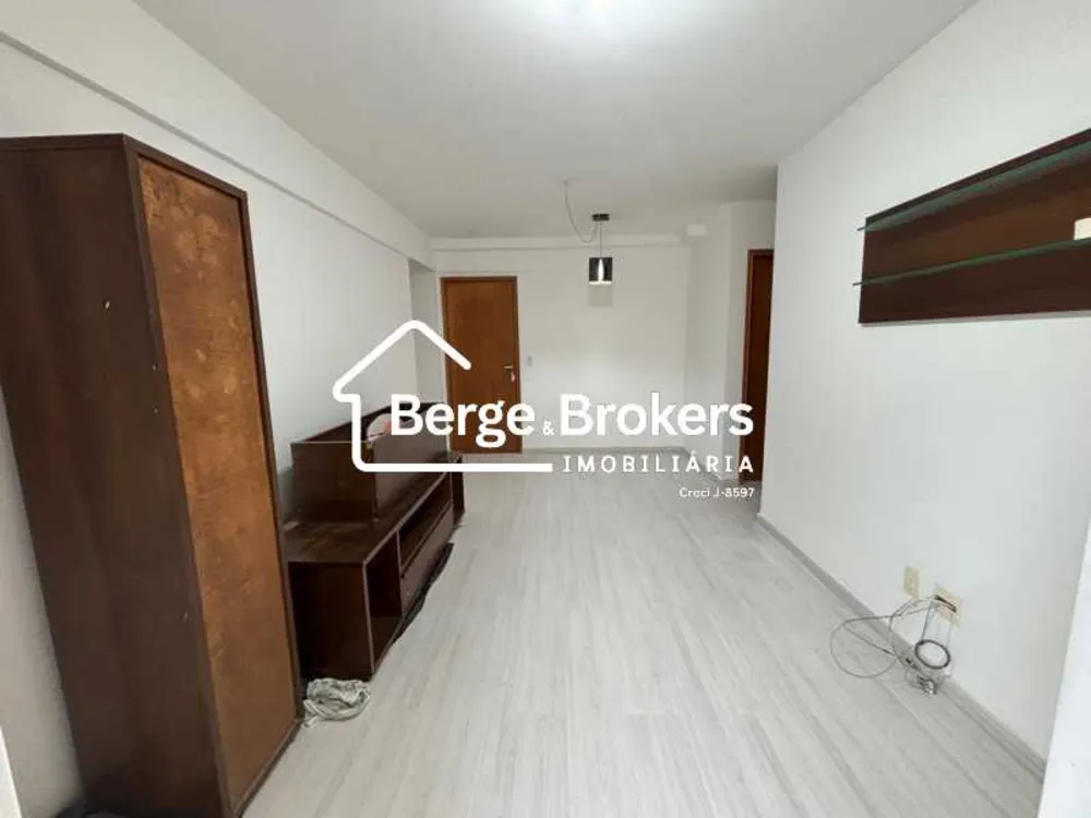 Apartamento, 4 quartos, 124 m² - Foto 15