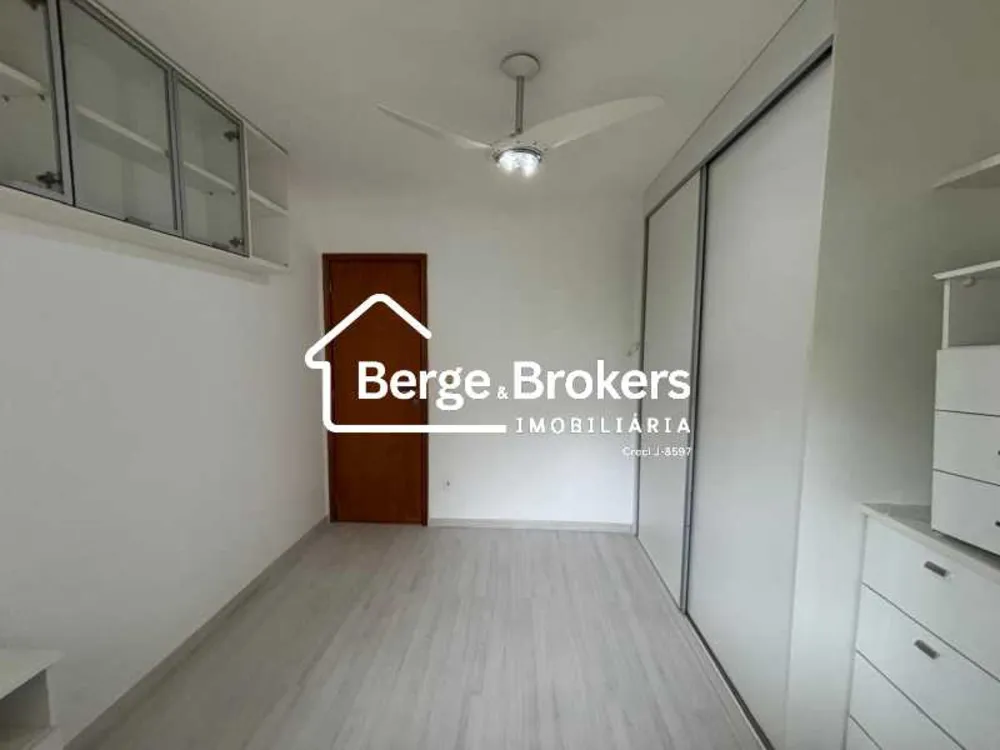 Apartamento, 4 quartos, 124 m² - Foto 24