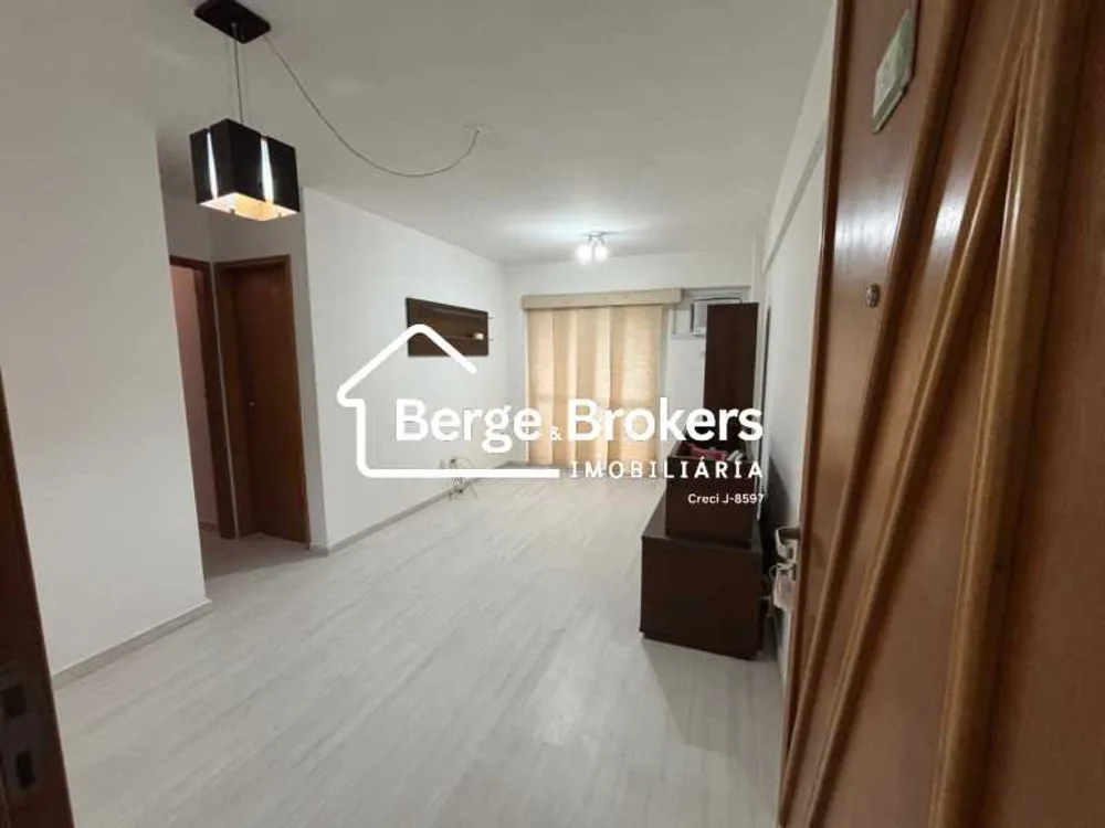 Apartamento, 4 quartos, 124 m² - Foto 17