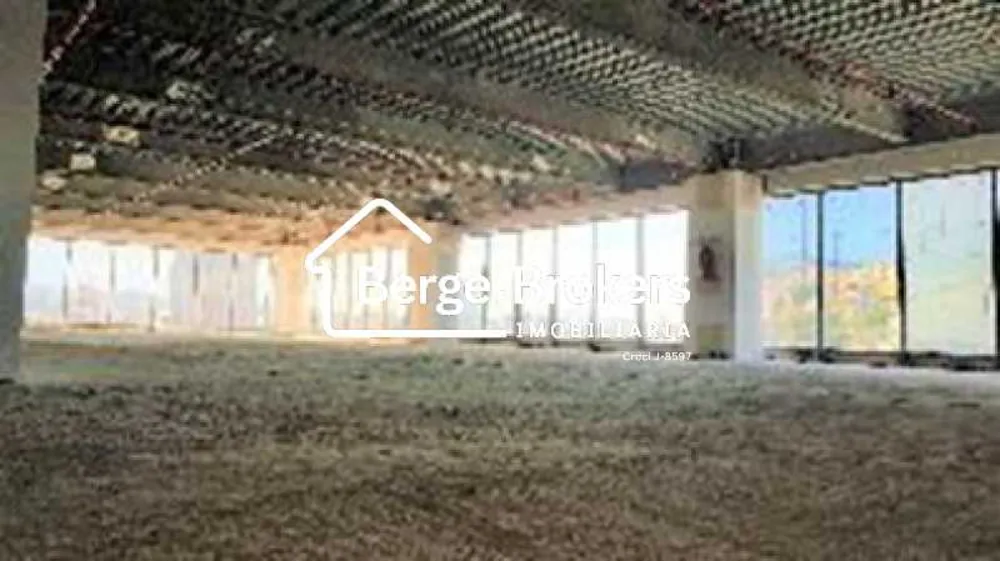 Sala-Conjunto, 516 m² - Foto 4