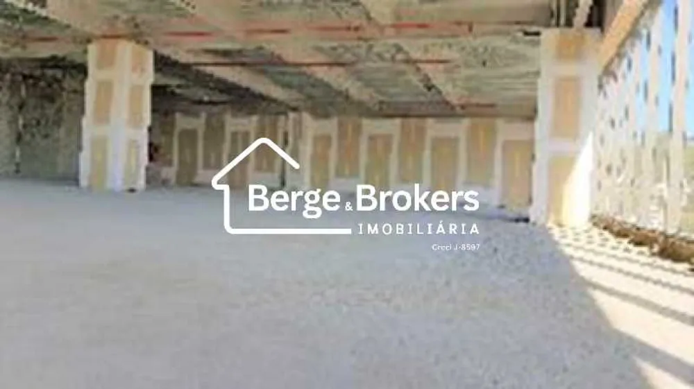 Sala-Conjunto, 516 m² - Foto 2