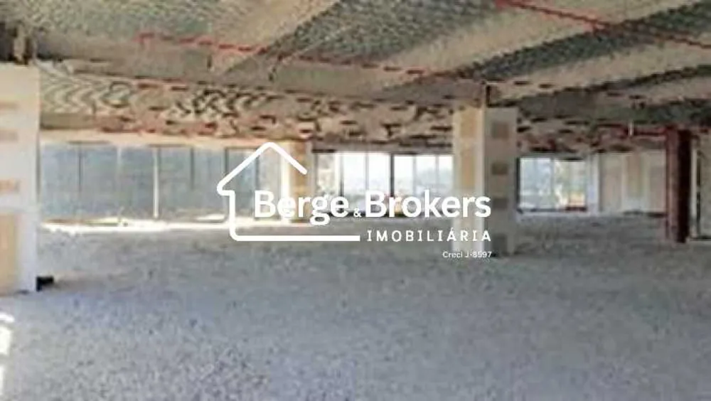 Sala-Conjunto, 516 m² - Foto 3