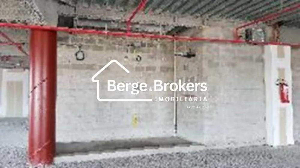 Sala-Conjunto, 516 m² - Foto 5