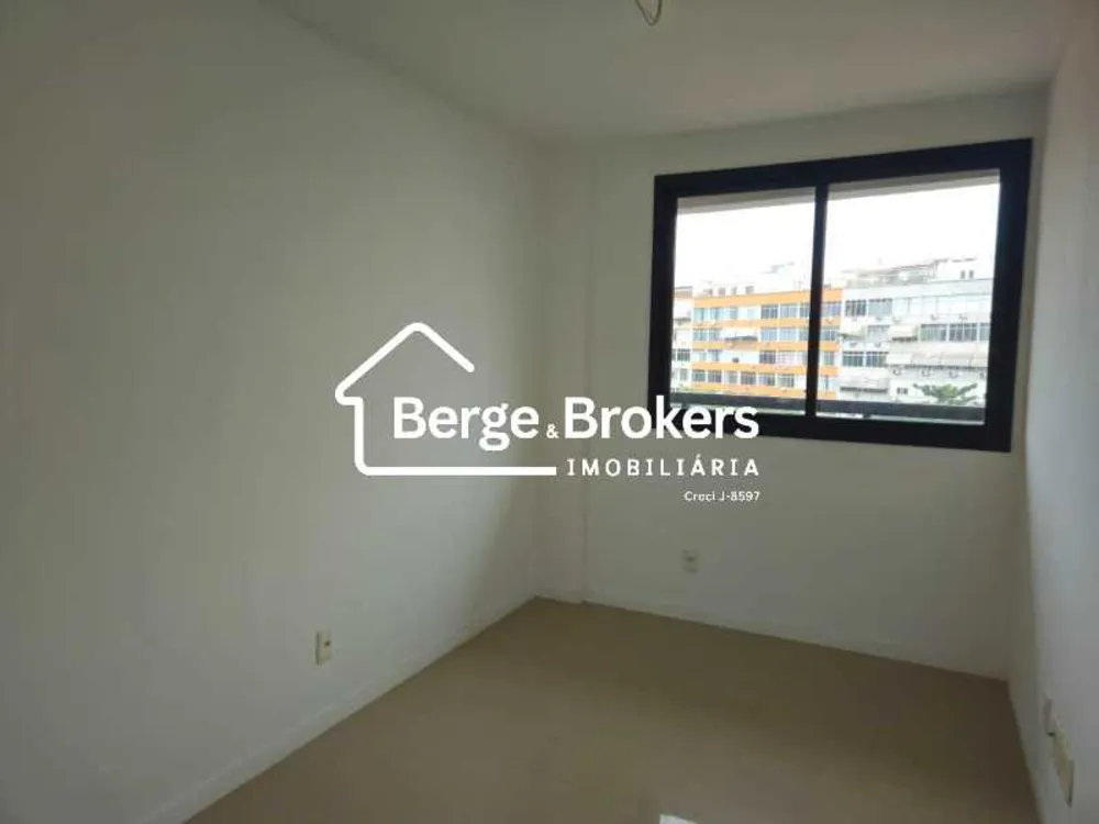 Cobertura, 2 quartos, 145 m² - Foto 14