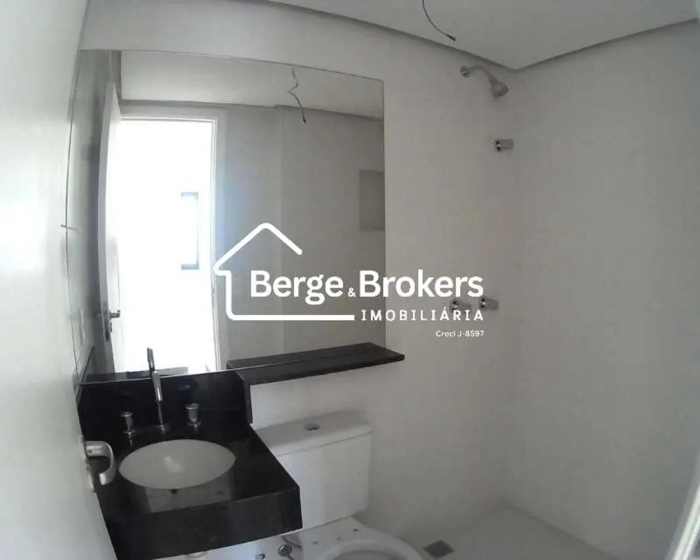 Cobertura, 2 quartos, 145 m² - Foto 9