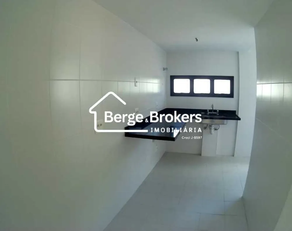 Cobertura, 2 quartos, 145 m² - Foto 6