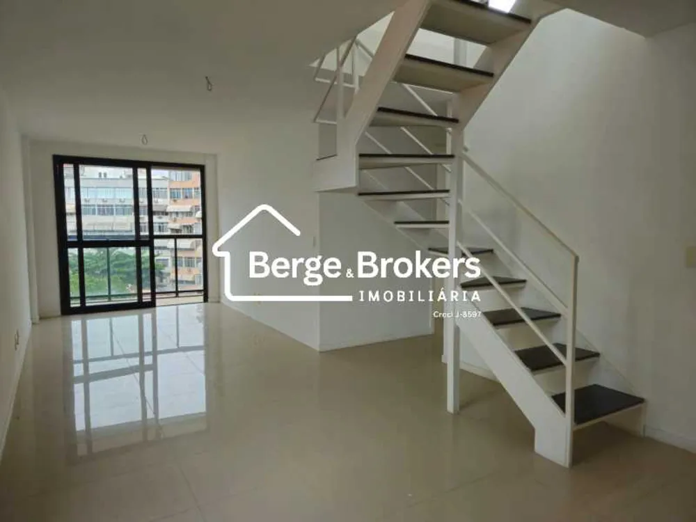 Cobertura, 2 quartos, 145 m² - Foto 15