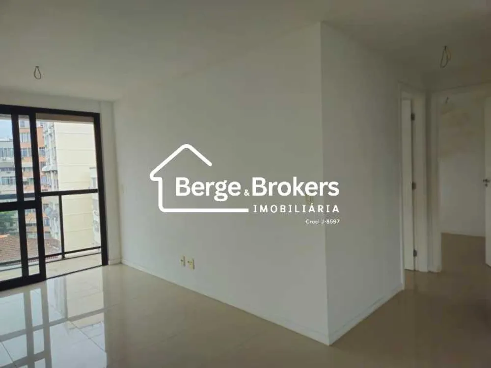 Cobertura, 2 quartos, 145 m² - Foto 5