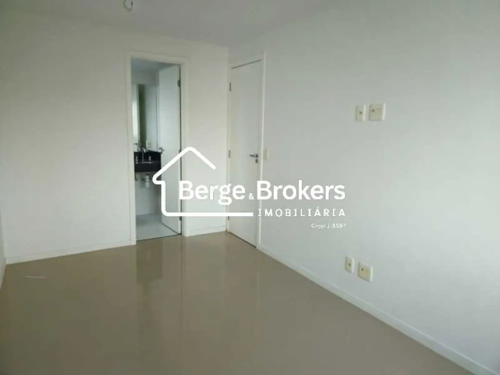 Cobertura, 2 quartos, 145 m² - Foto 7
