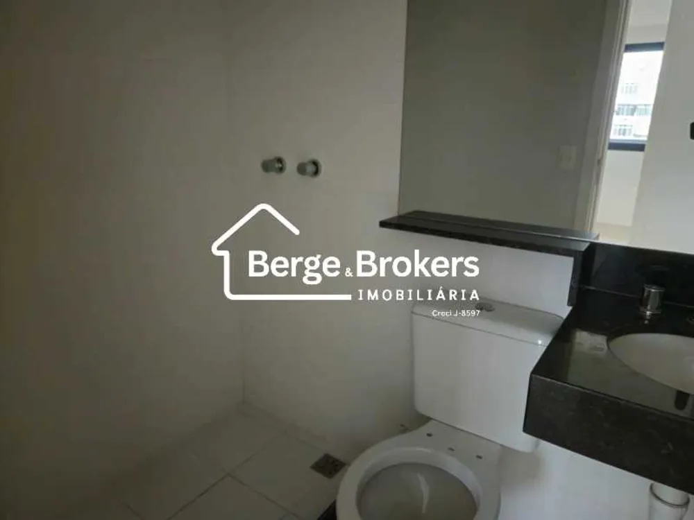 Cobertura, 2 quartos, 145 m² - Foto 10
