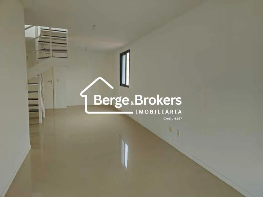 Cobertura, 2 quartos, 145 m² - Foto 4