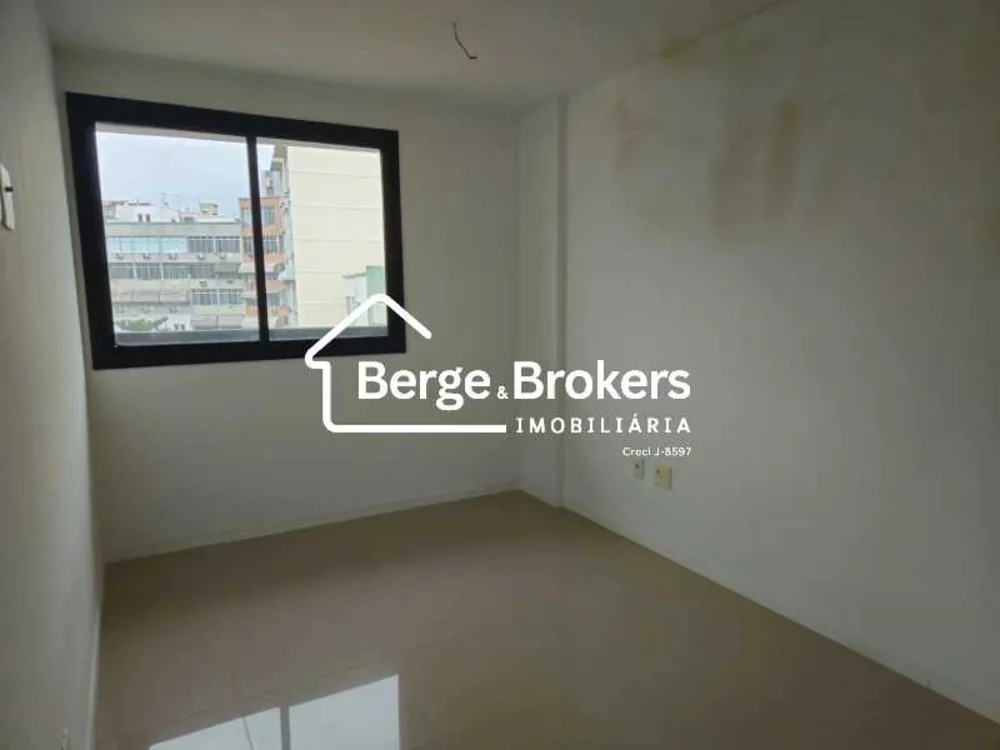 Cobertura, 2 quartos, 145 m² - Foto 13