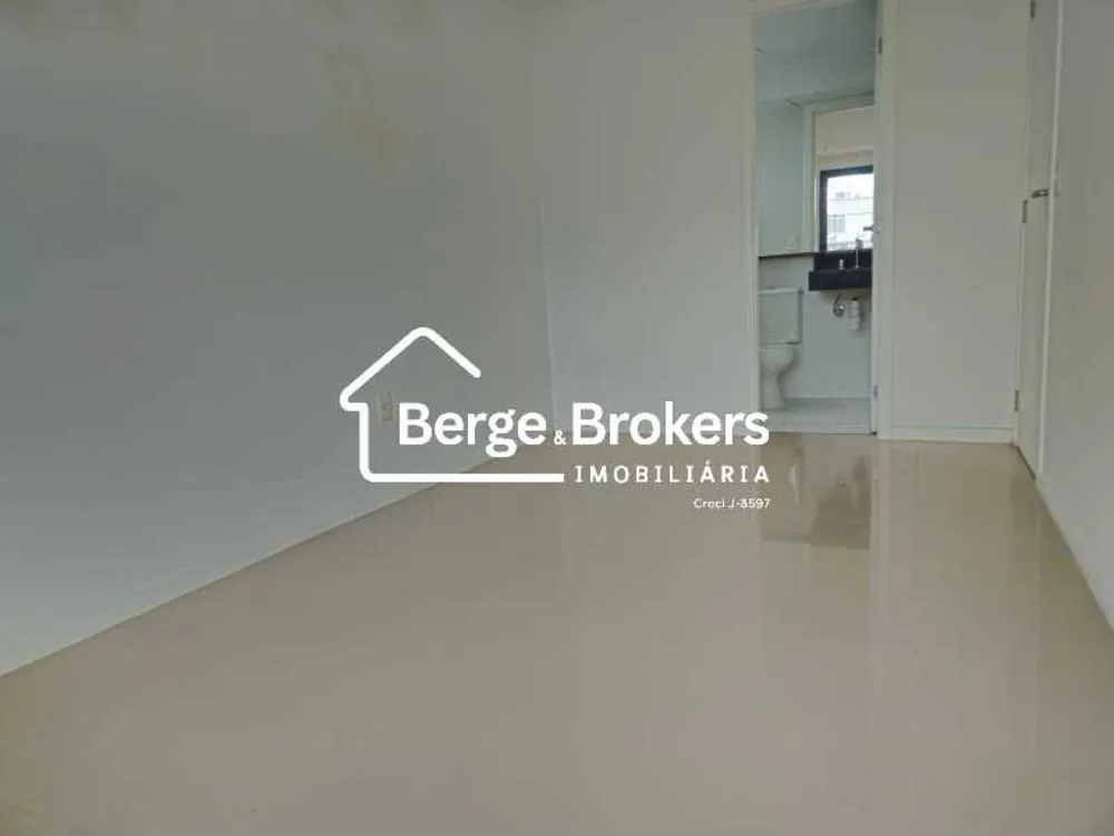 Cobertura, 2 quartos, 145 m² - Foto 8