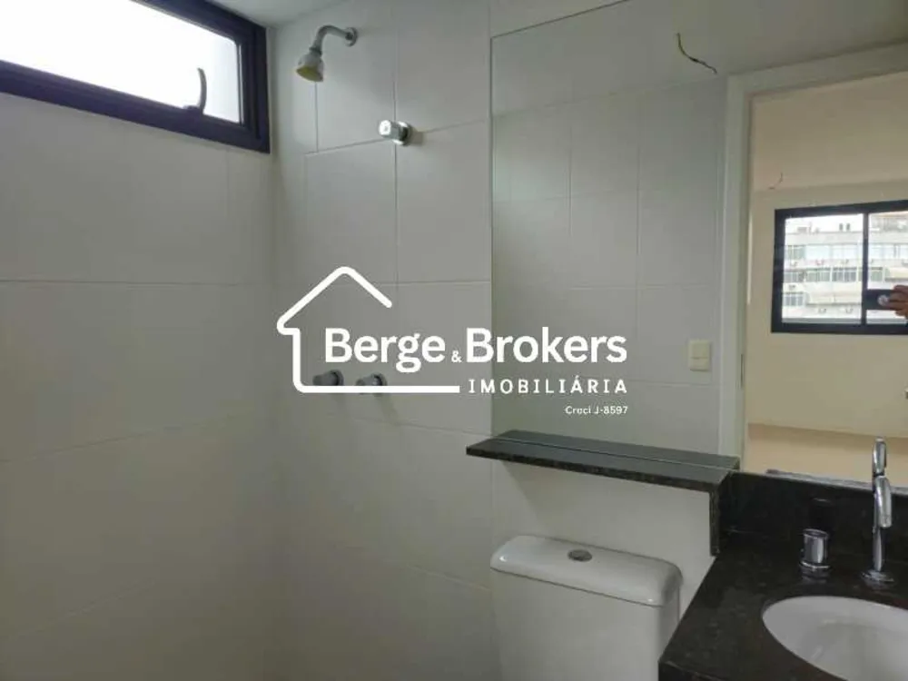Cobertura, 2 quartos, 145 m² - Foto 11