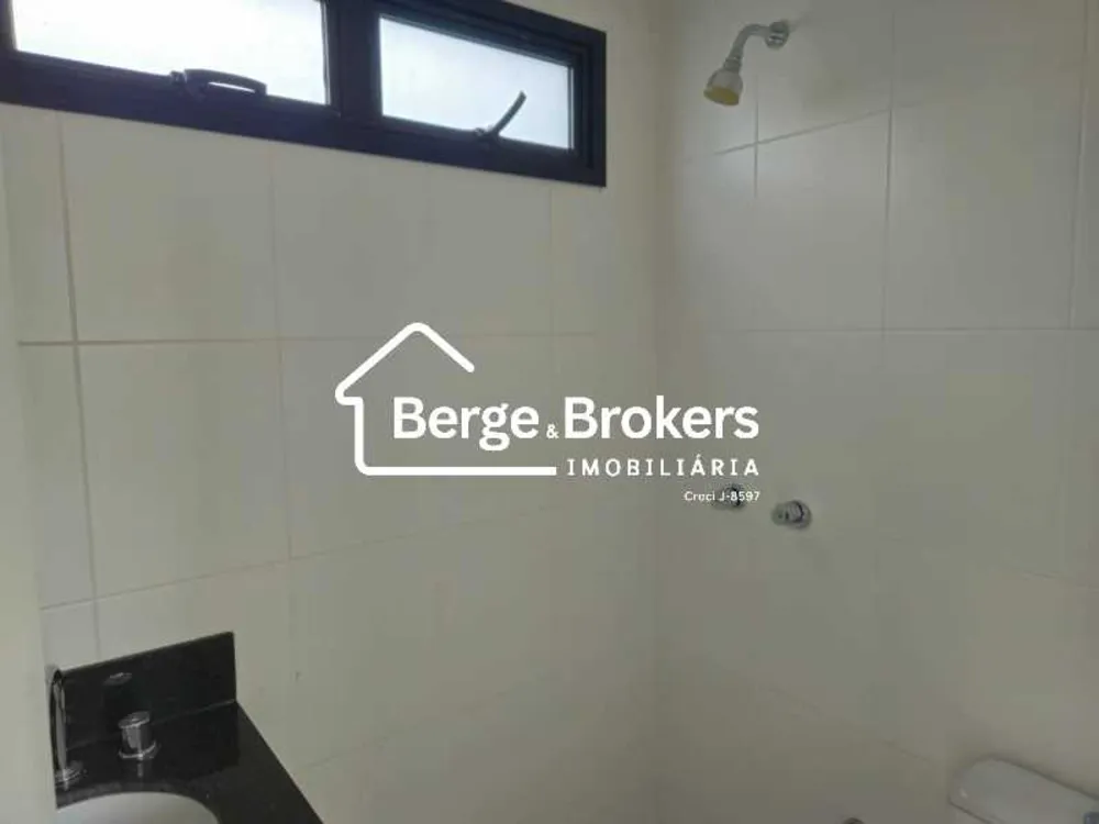 Cobertura, 2 quartos, 145 m² - Foto 12
