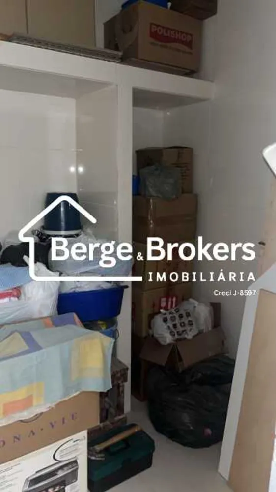 Apartamento, 3 quartos, 75 m² - Foto 11