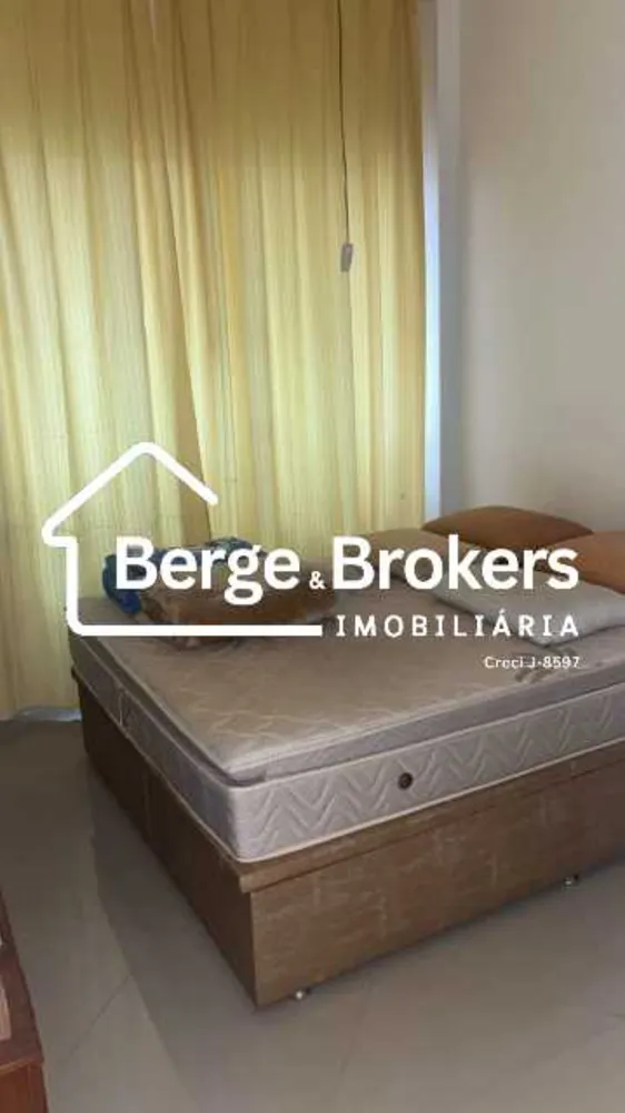 Apartamento, 3 quartos, 75 m² - Foto 4