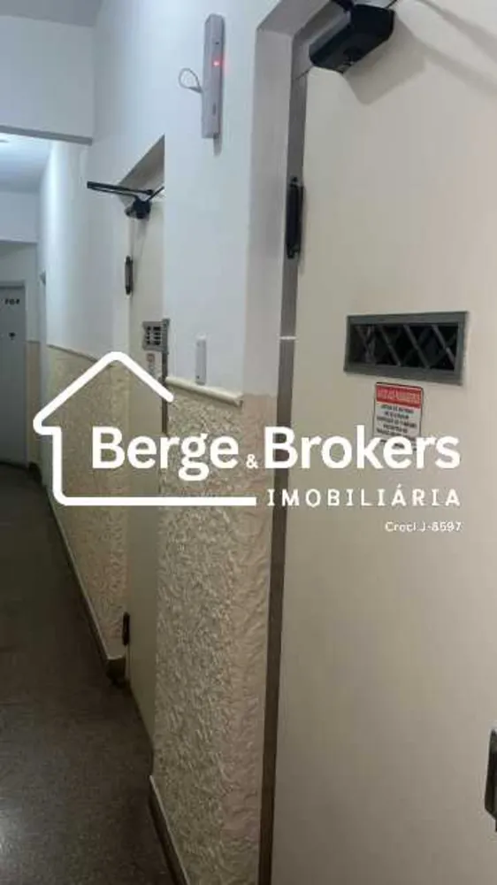 Apartamento, 3 quartos, 75 m² - Foto 12