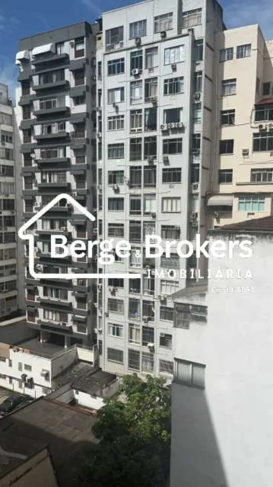 Apartamento, 3 quartos, 75 m² - Foto 1