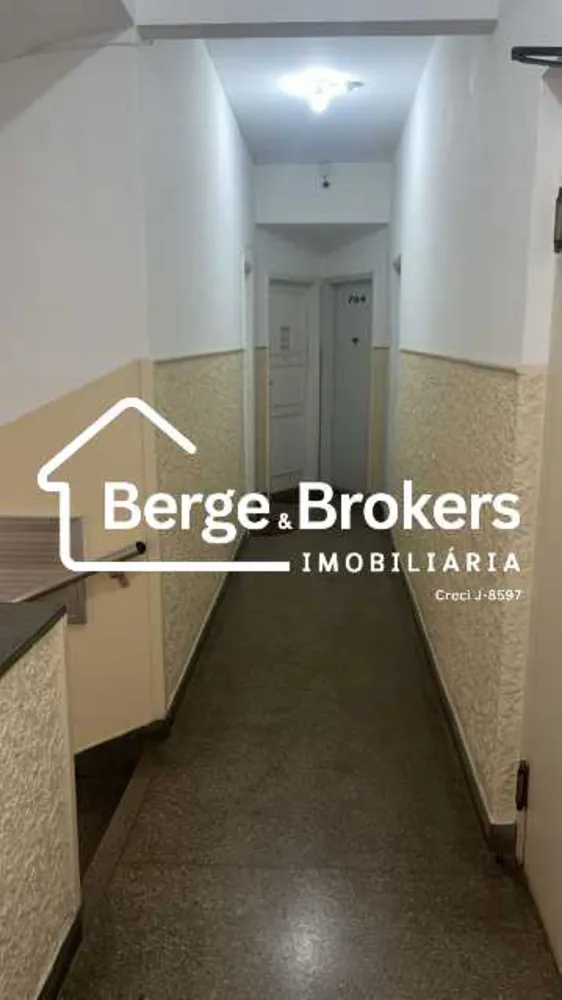 Apartamento, 3 quartos, 75 m² - Foto 13