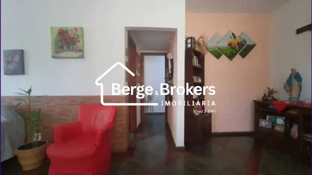 Casa, 2 quartos, 156 m² - Foto 6
