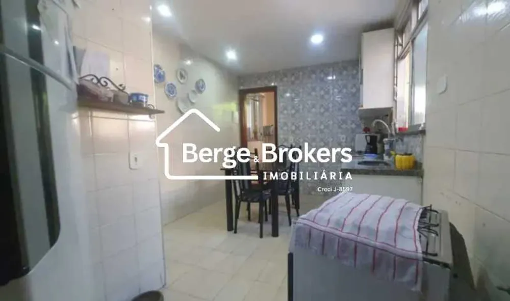 Casa, 2 quartos, 156 m² - Foto 23