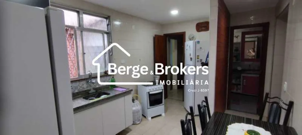 Casa, 2 quartos, 156 m² - Foto 22