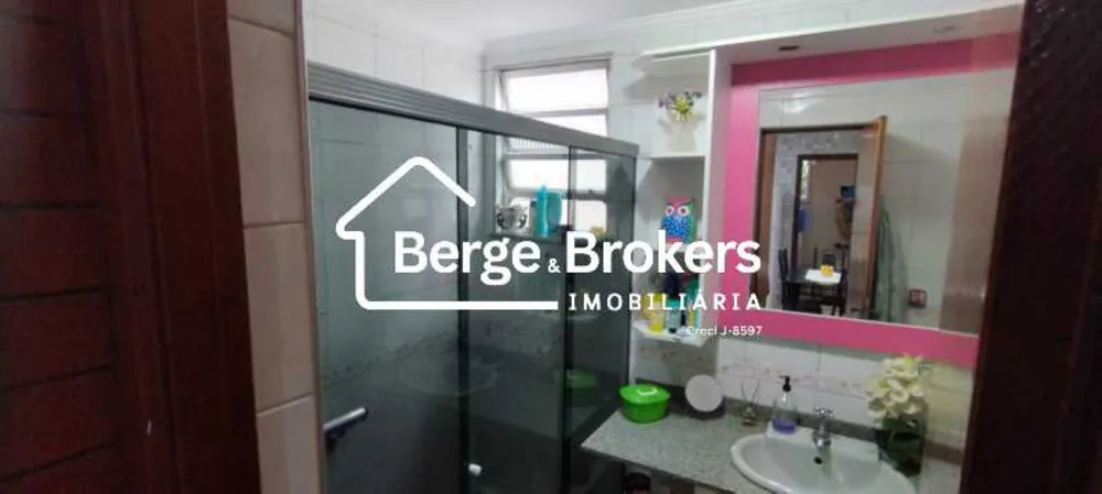 Casa, 2 quartos, 156 m² - Foto 16