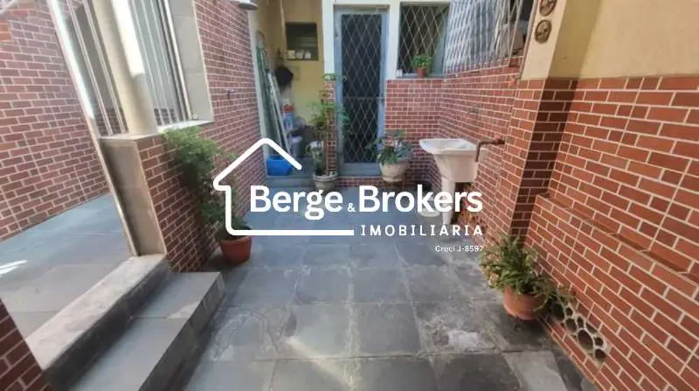Casa, 2 quartos, 156 m² - Foto 31