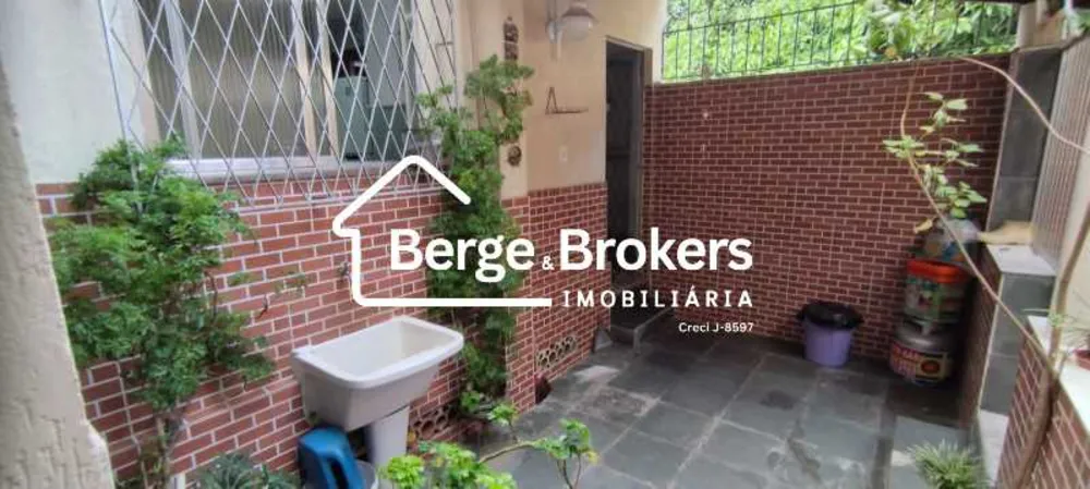 Casa, 2 quartos, 156 m² - Foto 32