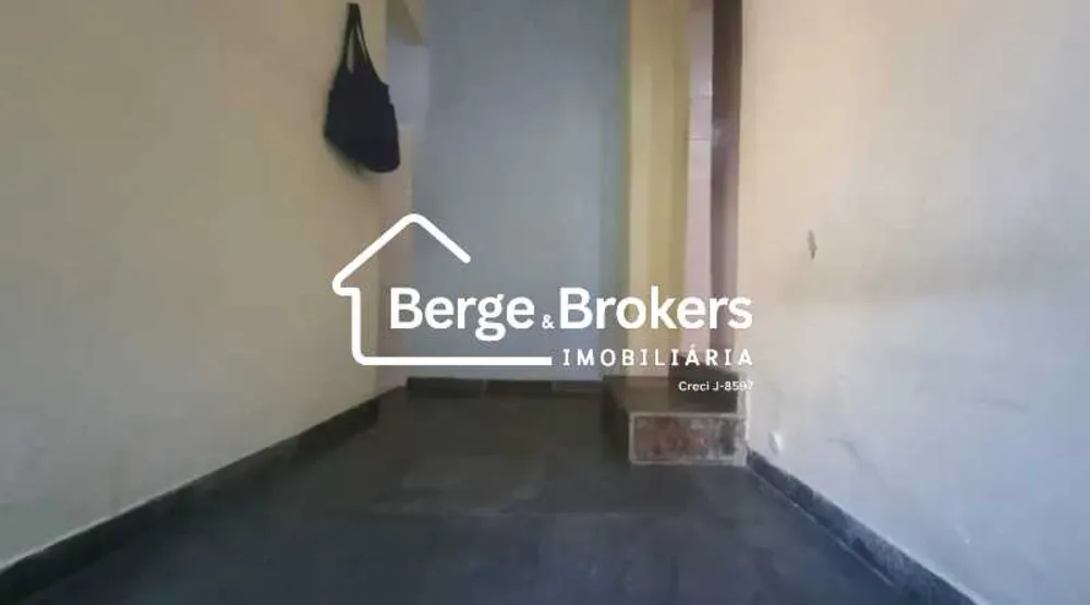 Casa, 2 quartos, 156 m² - Foto 25
