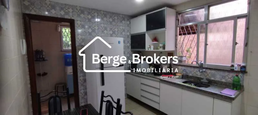 Casa, 2 quartos, 156 m² - Foto 21