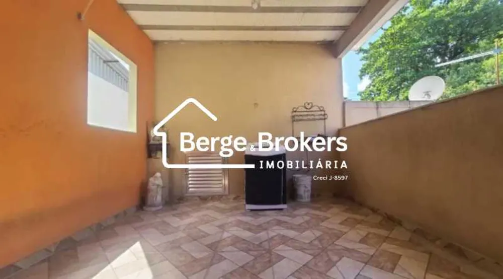 Casa, 2 quartos, 156 m² - Foto 43