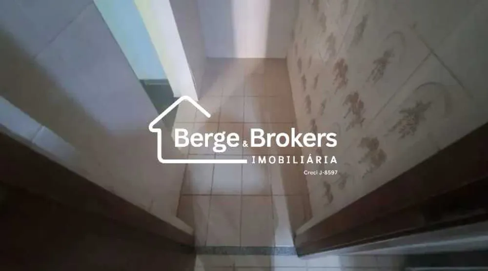 Casa, 2 quartos, 156 m² - Foto 24