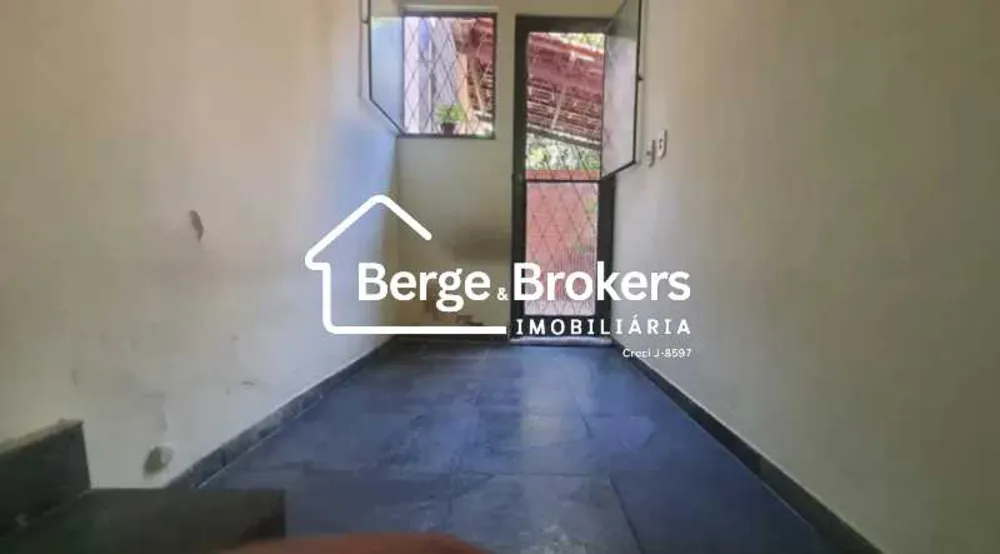 Casa, 2 quartos, 156 m² - Foto 26