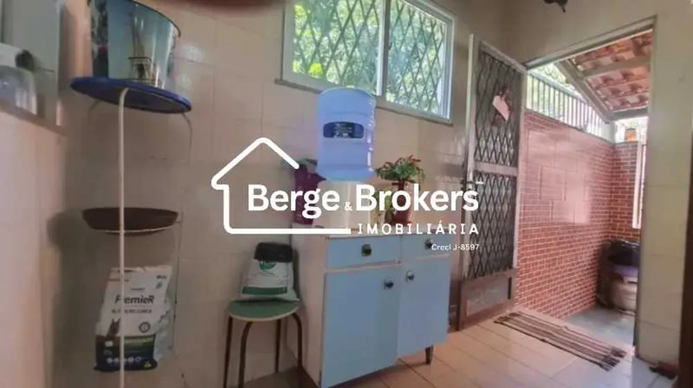 Casa, 2 quartos, 156 m² - Foto 30