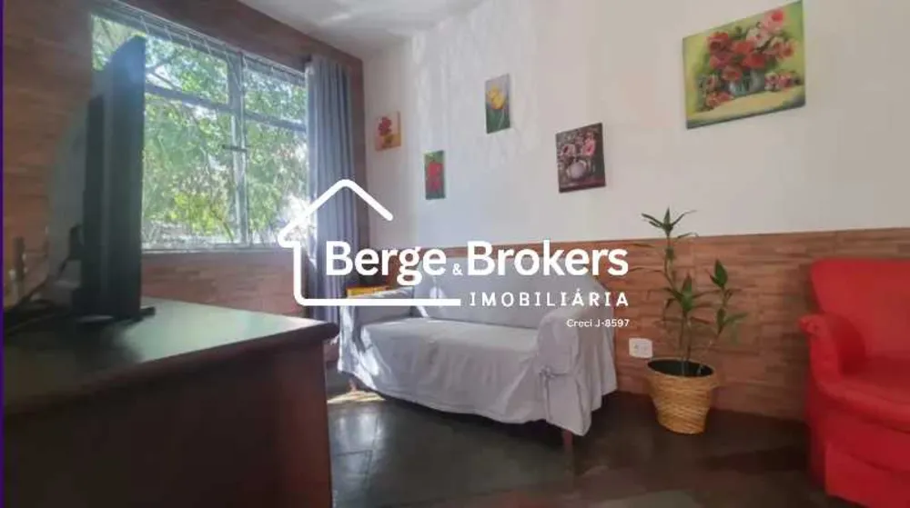 Casa, 2 quartos, 156 m² - Foto 2
