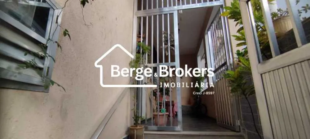 Casa, 2 quartos, 156 m² - Foto 4
