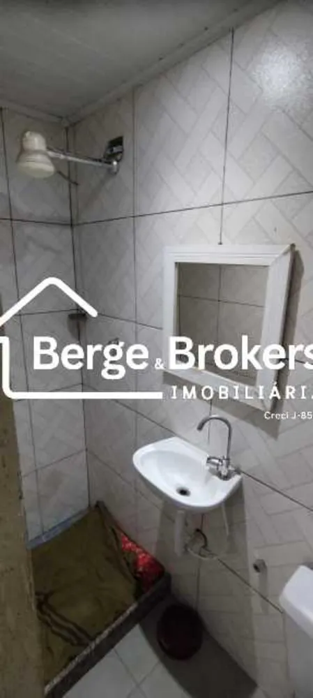 Casa, 2 quartos, 156 m² - Foto 41